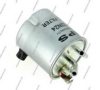 NISSA 16400EB30A Fuel filter